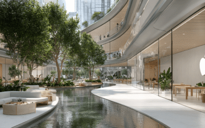 Selling Near the Apple Hub in 2026: Wait or Sell Now?